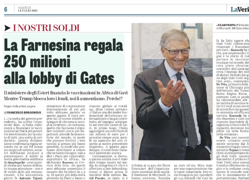 Screenshot 2025-07-01 092943.png