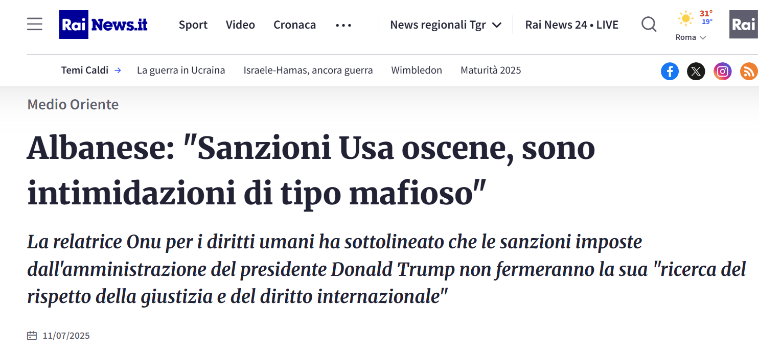 Screenshot 2025-07-12 100119.png