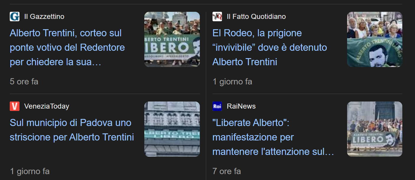 Screenshot 2025-07-19 191824.png