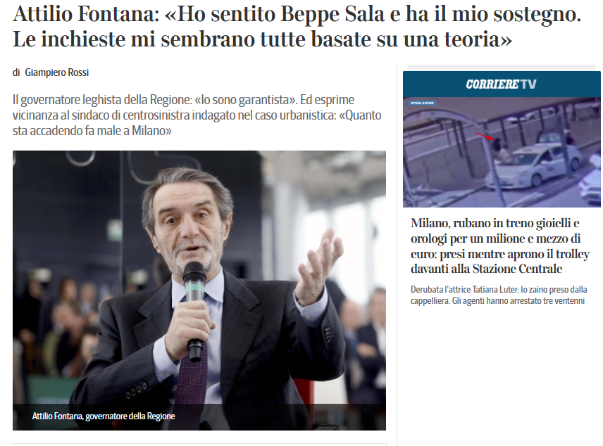 Screenshot 2025-07-20 235033.png