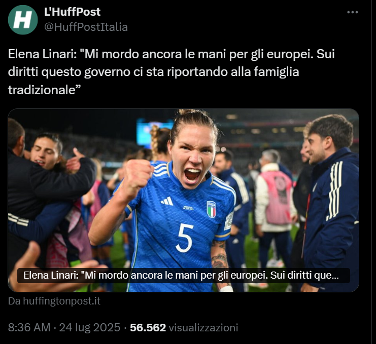 Screenshot 2025-07-25 094107.png