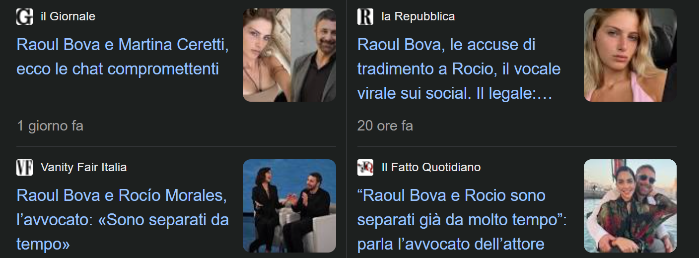 Screenshot 2025-07-25 174843.png