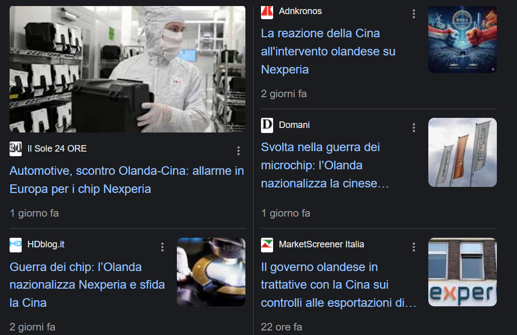 Screenshot 2025-10-18 104314.png