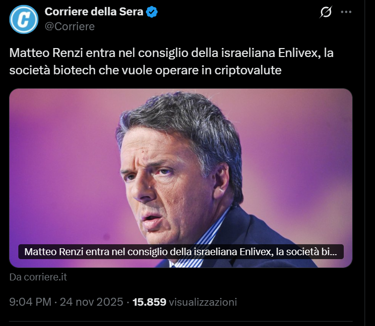 Screenshot 2025-11-25 015544.png