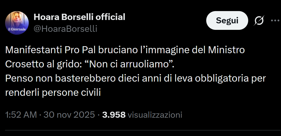 Screenshot 2025-11-30 120114.png