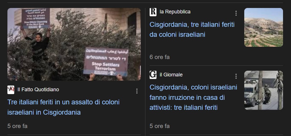 Screenshot 2025-11-30 165432.png