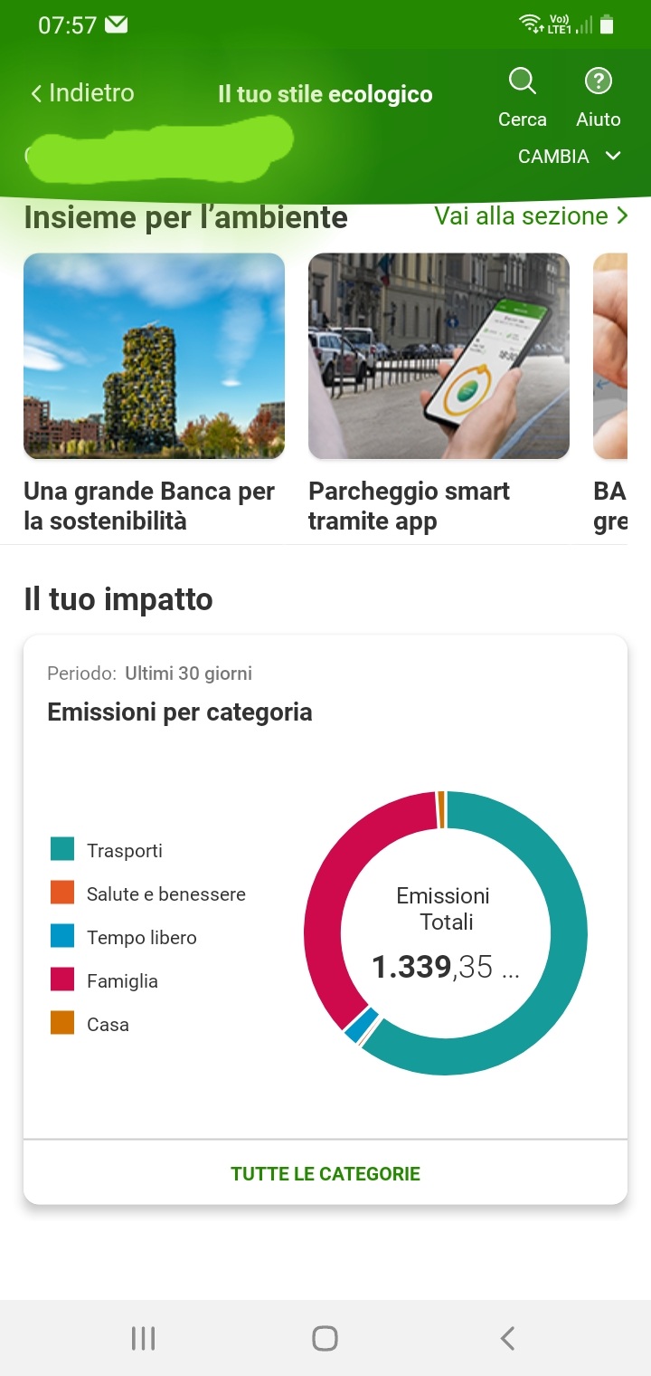Screenshot_20221021-075721_Intesa Sanpaolo Mobile.jpg