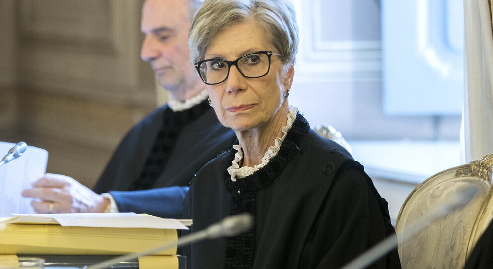 silvana sciarra3.jpg