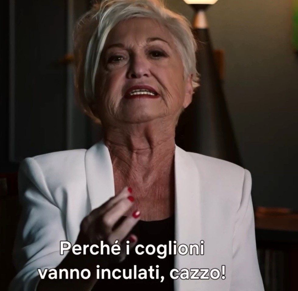 Wanna Marchi-5~2.jpg