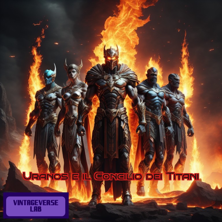 ZomboMeme 02062023020912.jpg