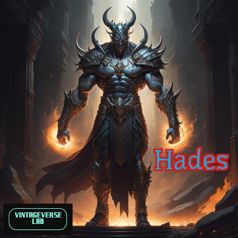 ZomboMeme 05112023011518.jpg