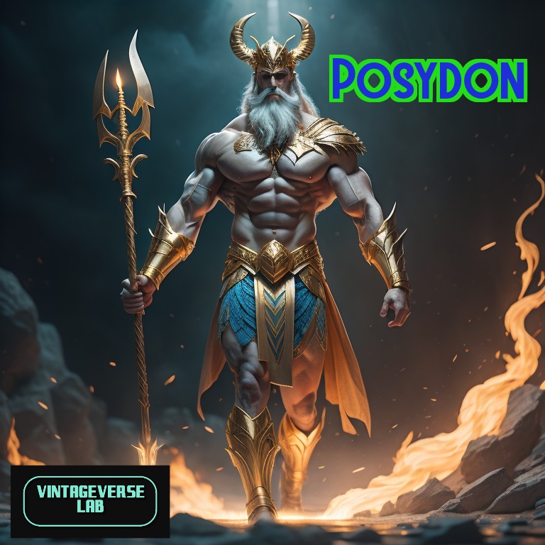 ZomboMeme 05112023011751.jpg