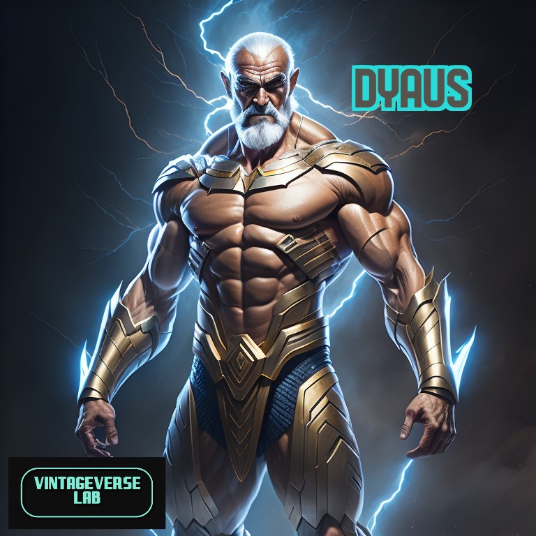 ZomboMeme 05112023012428.jpg