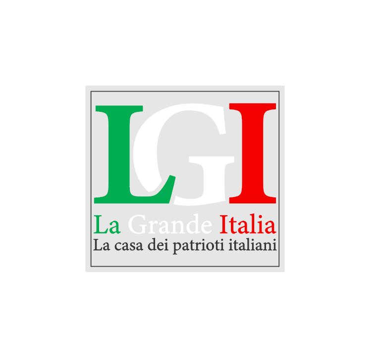 www.lagrandeitalia.net