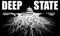 Senza lo Stato Profondo ci aspetta il coma profondo