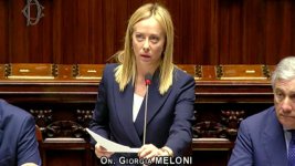 Sovranismi cosmetici