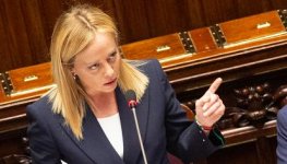 L'inutilità dei discorsi di presentazione