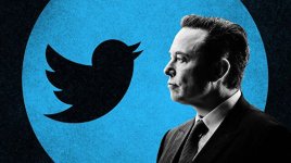 Elon Musk non conosce né Twitter né gli Stati Uniti