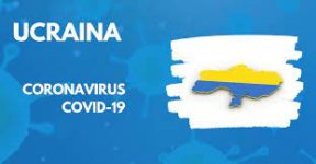 Non illudetevi, non ci lasceranno in pace