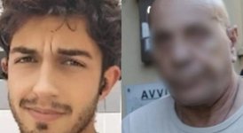 Verso una società a prova di cretino: la storia di Daniele