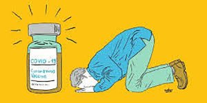 Alessio Paolo Morrone