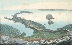 Parla Cirino Pomicino