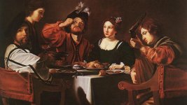 Il peccato della carne