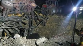 La Polonia e un sano menefreghismo ideologico