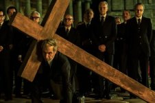 L'affaire Moro tra finzione, realtà e tante domande