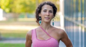 I limiti dell'immunità dal giudizio altrui: il caso di Francesca Guacci