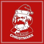 Il marxismo secondo Marx