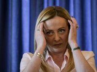 La trappola mortale da cui deve guardarsi la Meloni