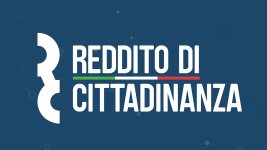 Il non reddito di cittadinanza