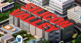 Geni privati, boiardi di Stato e prestanomi