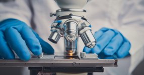 Se la scienza sia diventata pericolosa