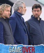 Onesta' intellettuale