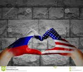 Stati Uniti e Russia in realtà sono d'accordo?