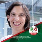 Elly Schlein e la follia einsteiniana del PD