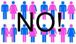 Una vecchia balla russofobica: la persecuzione dei gay