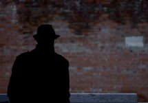 Giovanni Fasanella intervista Rosario Priore (1° parte)