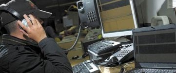 Nordio non può uccidere la moglie ovvero le intercettazioni