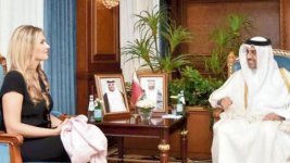 Come NON leggere lo scandalo Qatar (di Franco Marino)