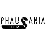 Phausania Film, un cinema libero per un'arte dall'ampio respiro