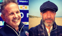 Vialli, Mihajlovic e l'insopportabile retorica (di Franco Marino)
