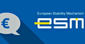 Il MES ovvero siamo in trappola (di Franco Marino)