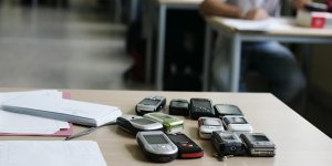 La scuola e la fuffa reazionaria (di Franco Marino)