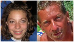 Stupirsi dello stupore ovvero il caso Bossetti