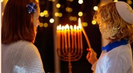 Fratelli maggiori e radici giudaico-cristiane. Parlano Costanzo Preve e Sergio Romano