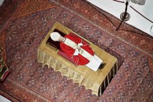 Il silenzio che fa rumore