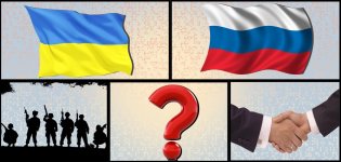 Quando finirà la guerra